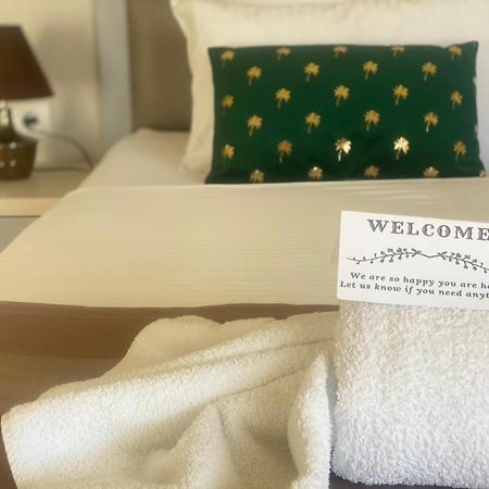 Hotel Olimpija Plus تْشيرسيك نوفي المظهر الخارجي الصورة