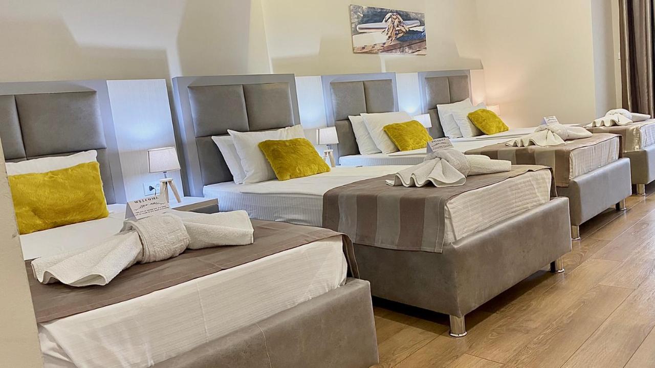 Hotel Olimpija Plus تْشيرسيك نوفي المظهر الخارجي الصورة
