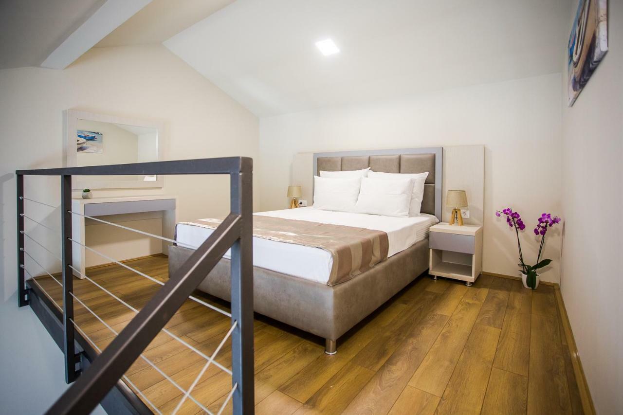 Hotel Olimpija Plus تْشيرسيك نوفي المظهر الخارجي الصورة