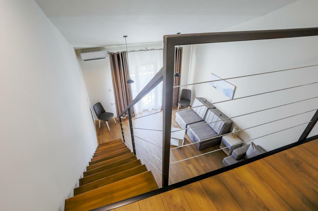 Hotel Olimpija Plus تْشيرسيك نوفي المظهر الخارجي الصورة