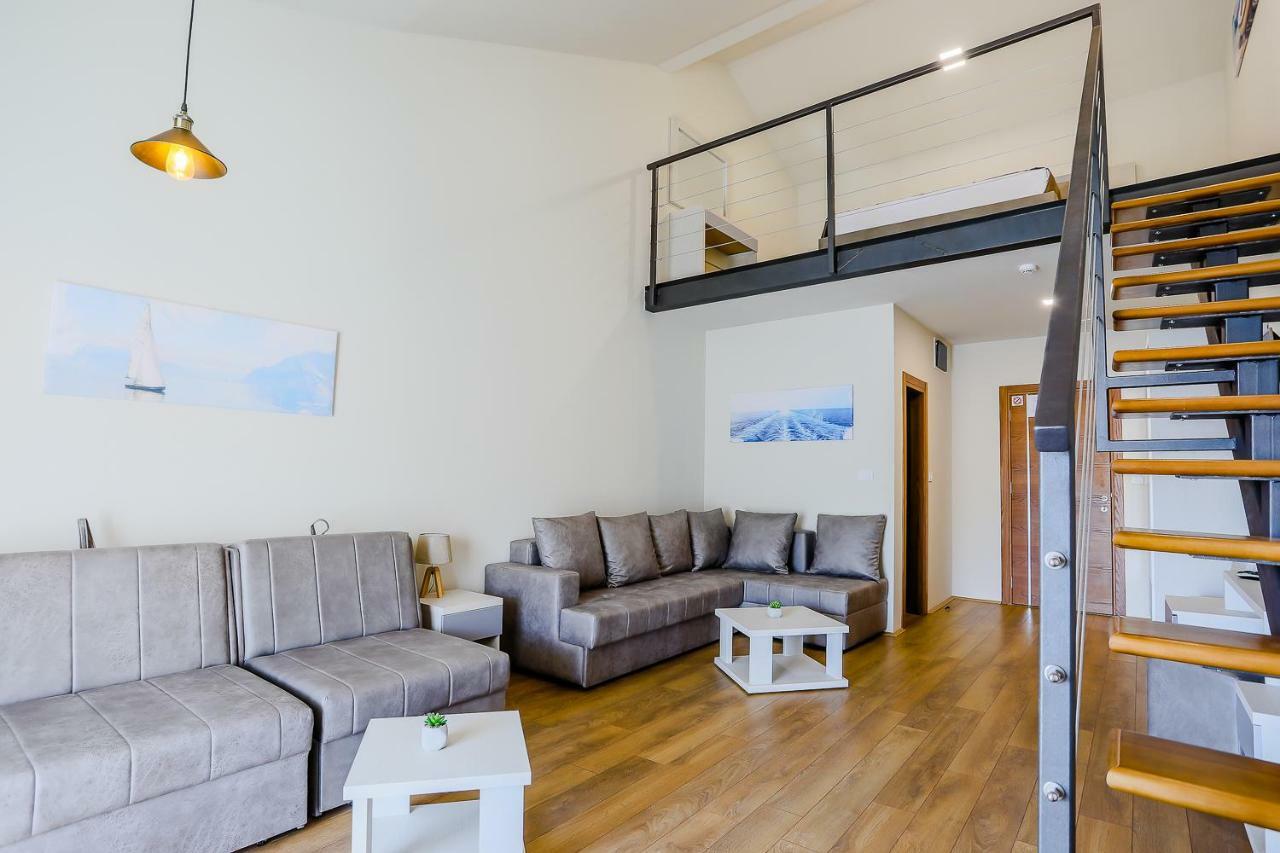 Hotel Olimpija Plus تْشيرسيك نوفي المظهر الخارجي الصورة